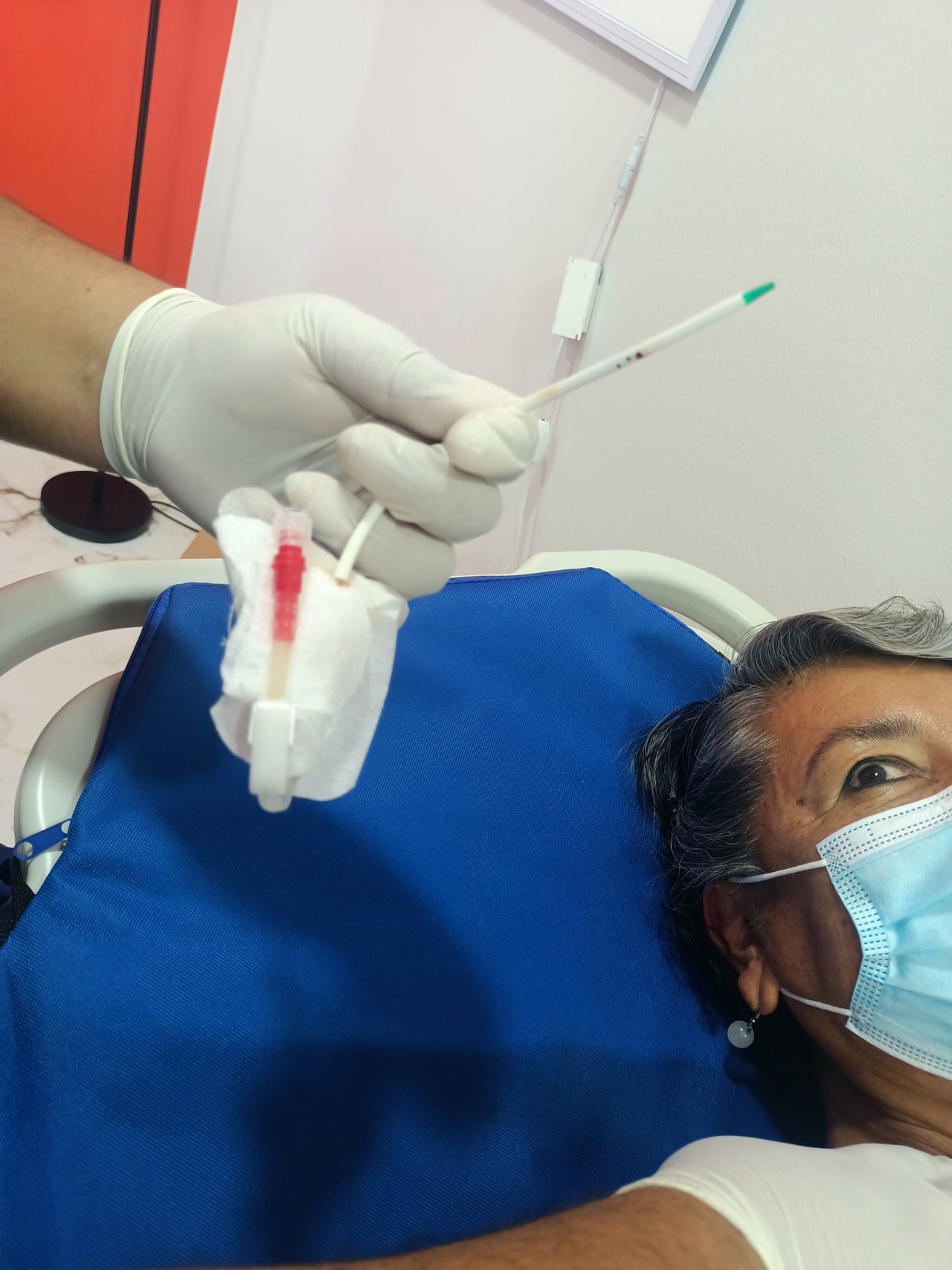 Luis Manuel Cabrera Vásquez-9