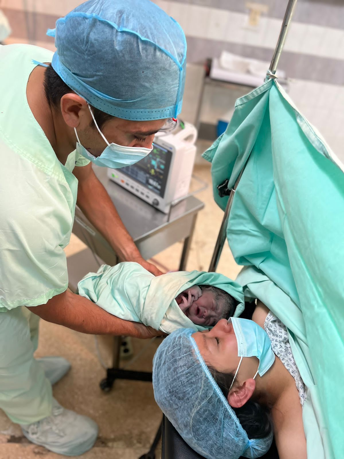 Natzul Aguirre Villanueva-12