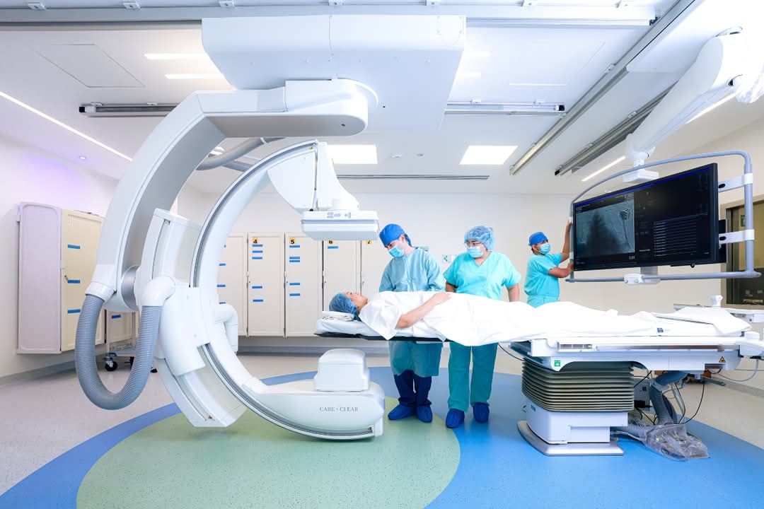 Jesús Antonio Viana Rojas-4