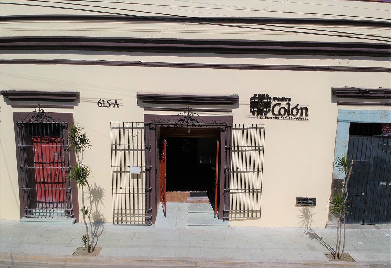 Salvador Varela Colmenares-2