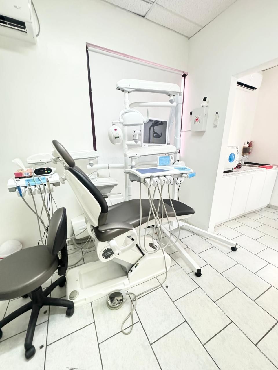 Arlet Morales Uribe-4