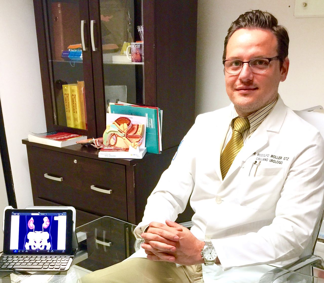 Rodolfo Woller Gutiérrez-5