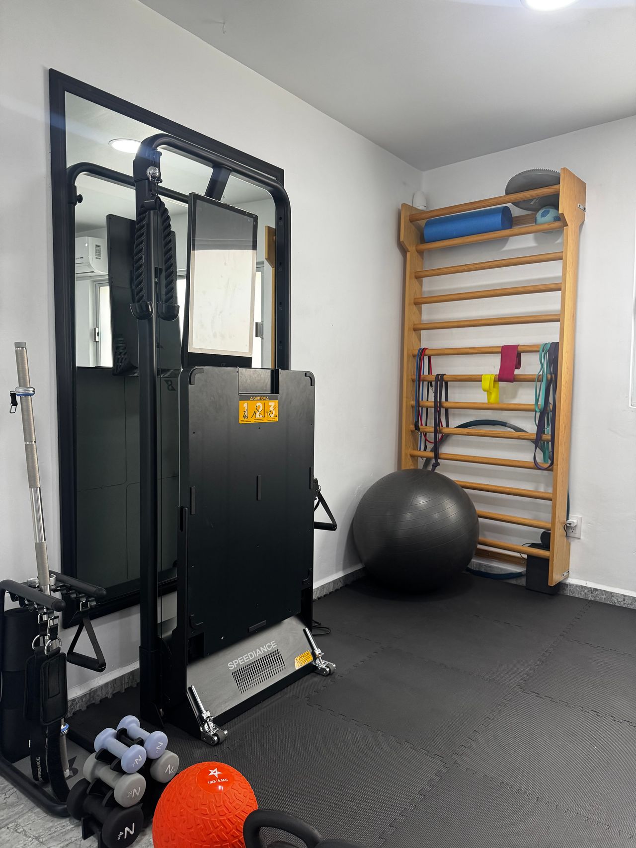 Irving Denilson Peña González-34