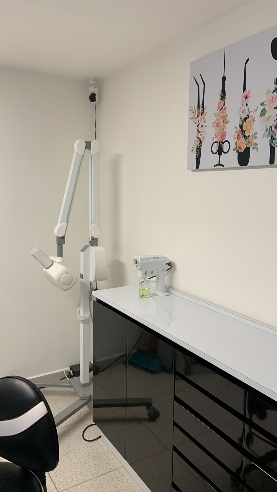 Mariana Vega Villarroel-5