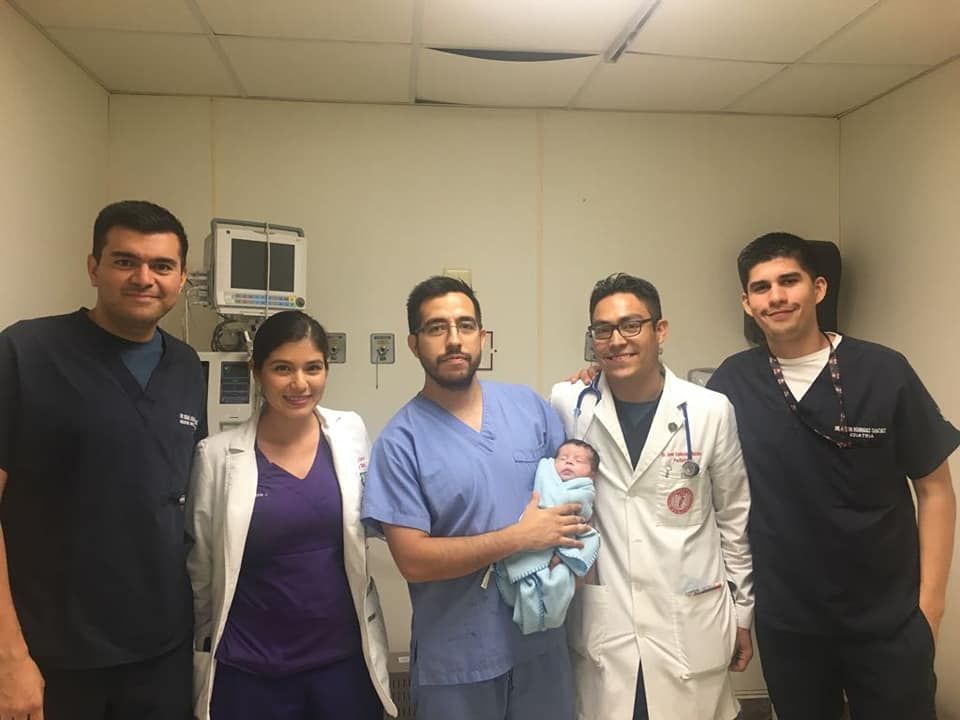 Yazmin A. Torres Juárez-28