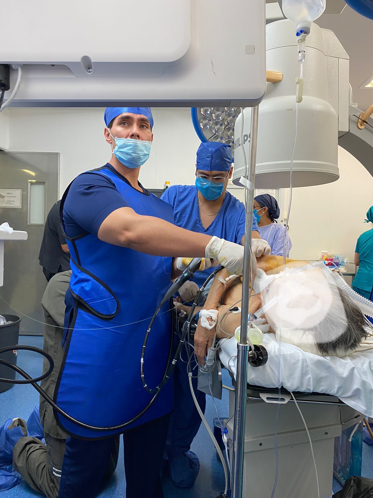 Manuel Alfonso Peña Vergara-2