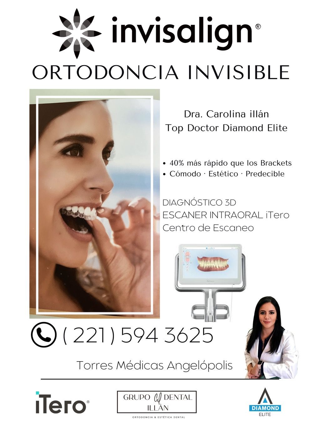 Diana Carolina Illán Gallardo-17