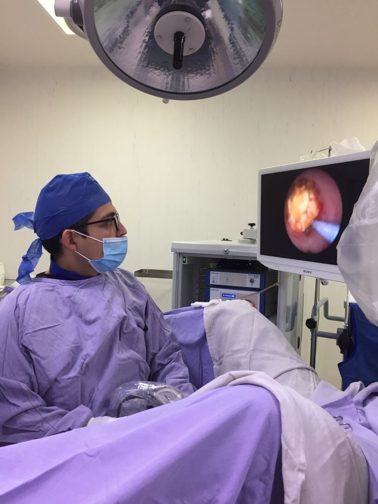 Jair A. Hernández Galván-1