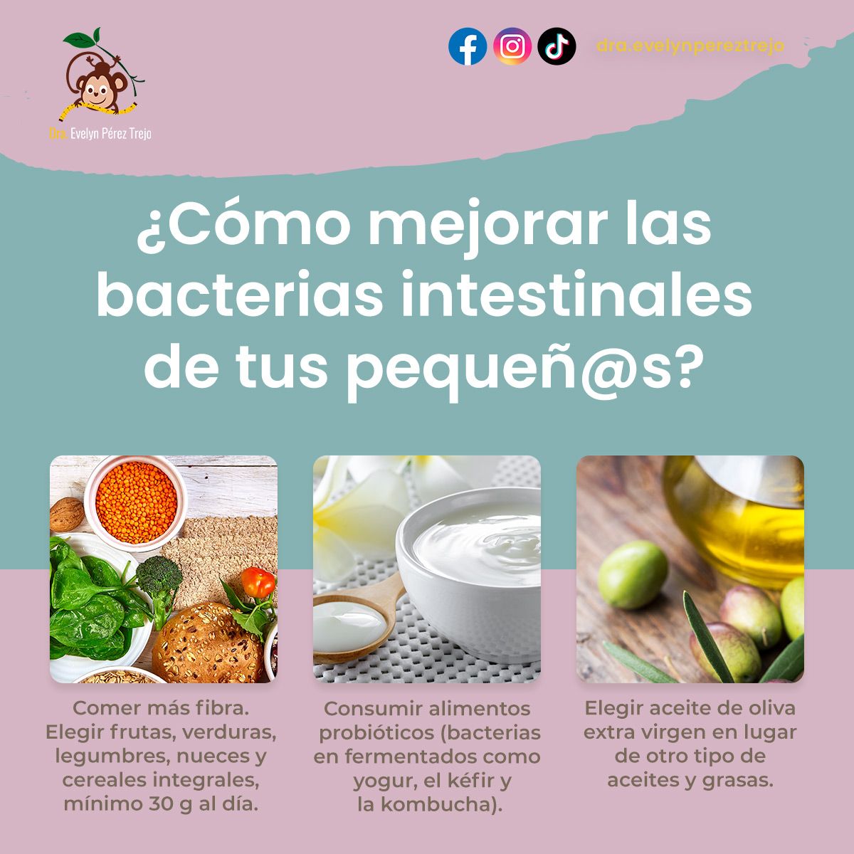 Evelyn Perez Trejo-38