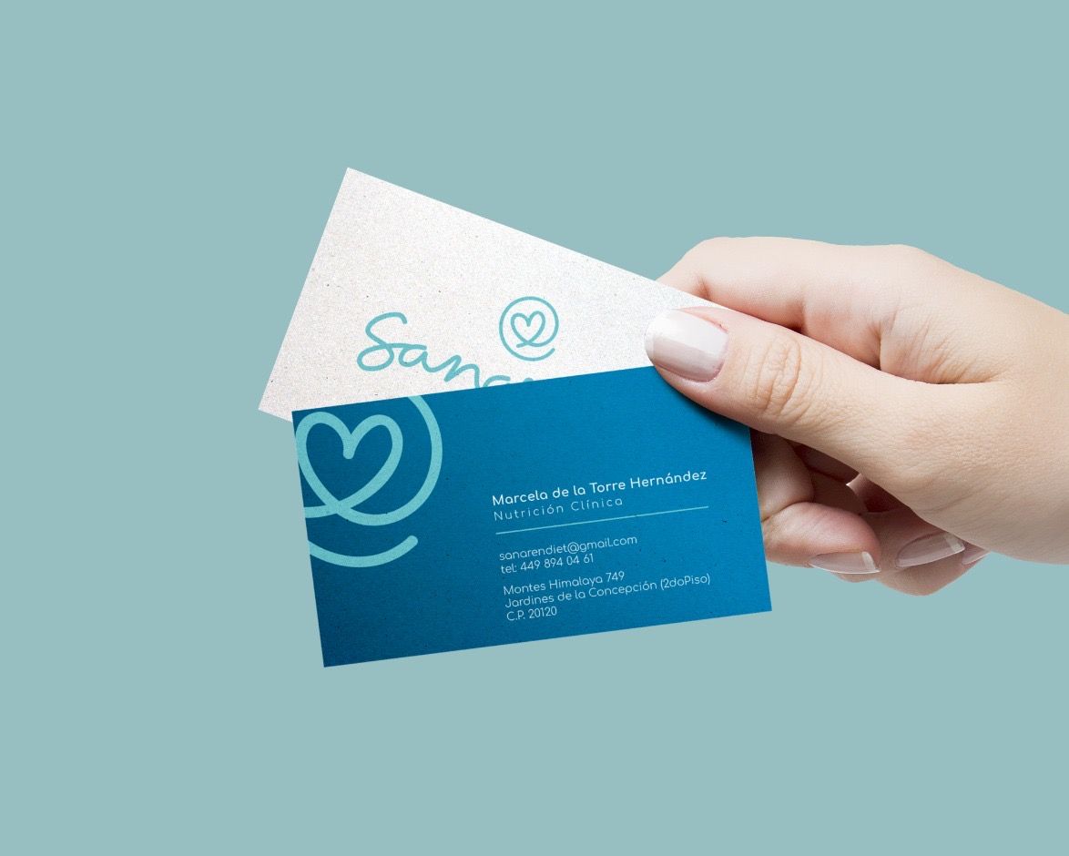 Marcela De La Torre Hernández-6