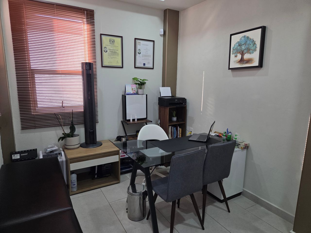 Adán Raúl Hernández Bautista-1