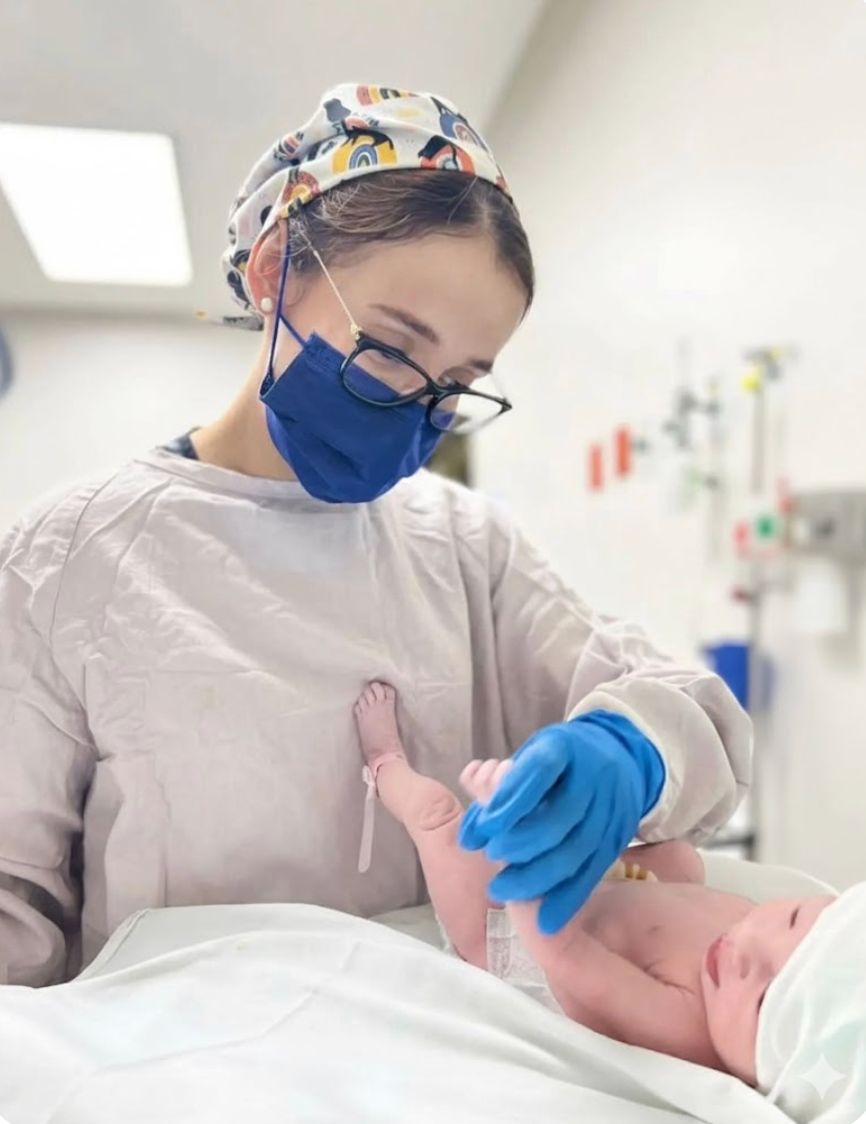 Susana Jazmín Rodriguez Rendón-1