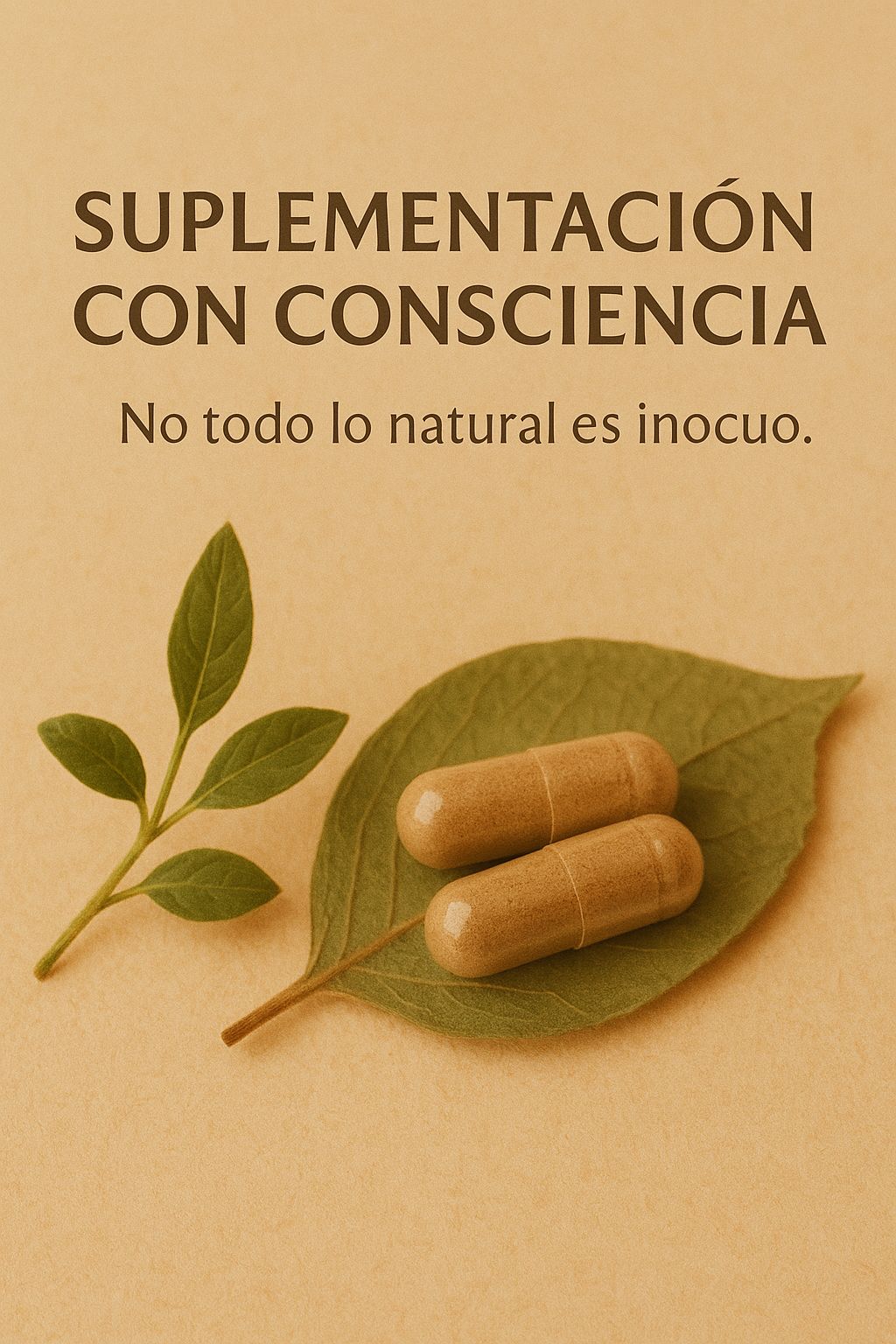 Diana Gpe. Gonzalez Lerma-14