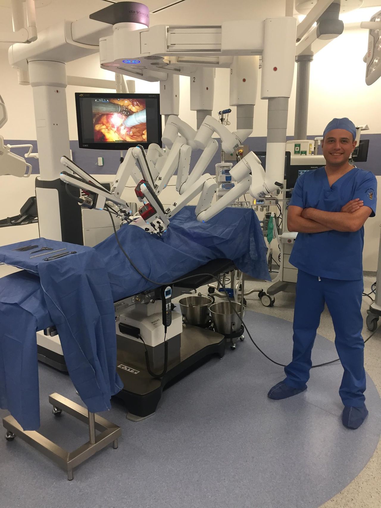 Christian Isaac Villeda Sandoval-15