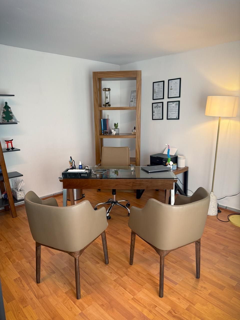 Freder Sandoval Hermosillo-1