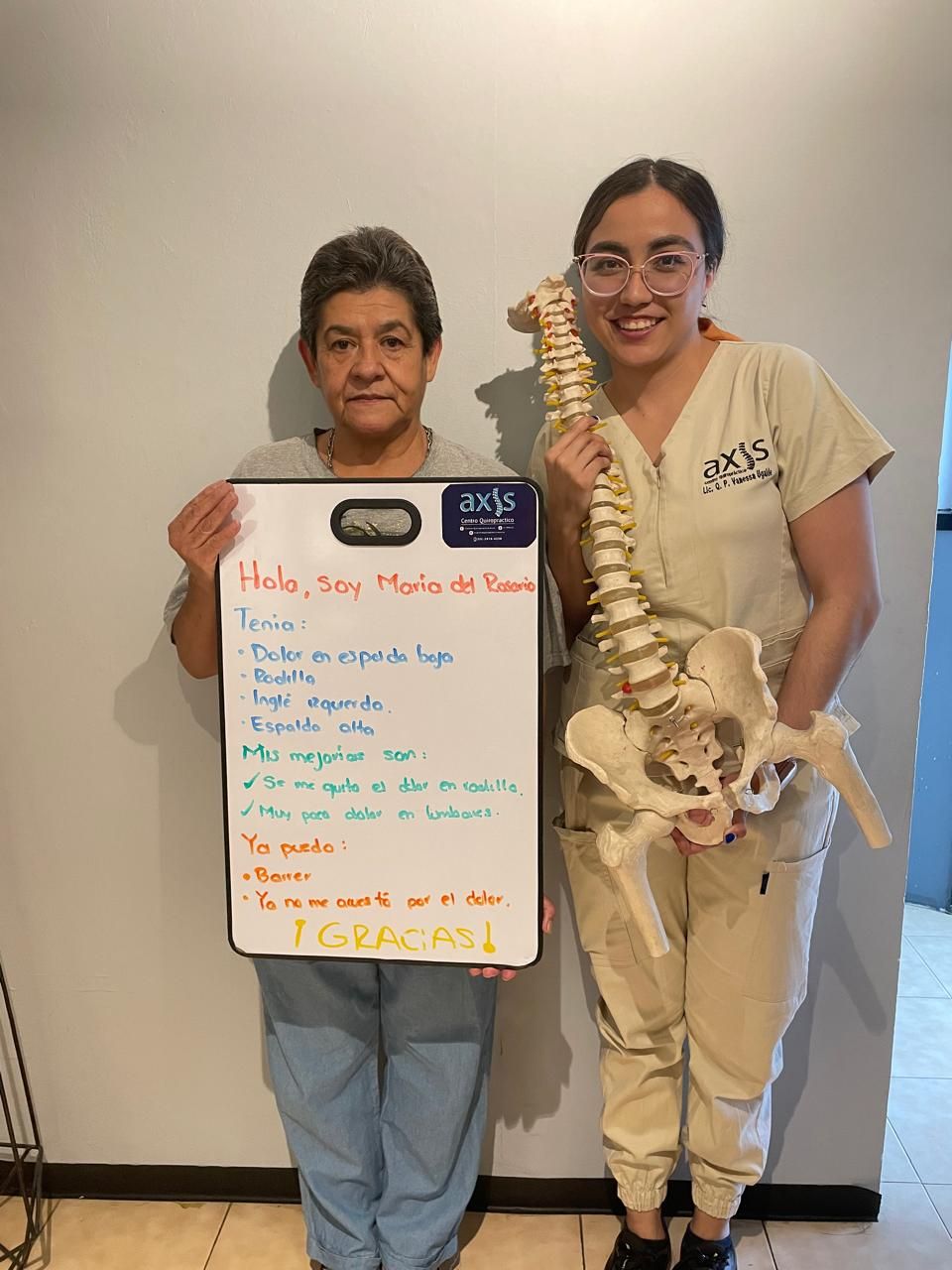 Vanessa Ugalde Silva-5