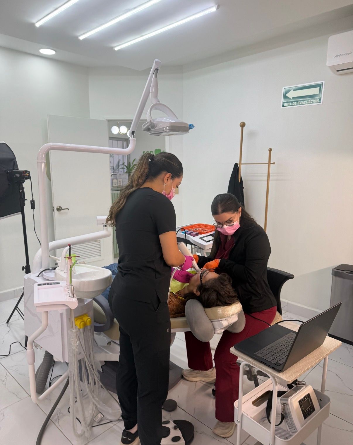 Fernanda Noriega Limón-15