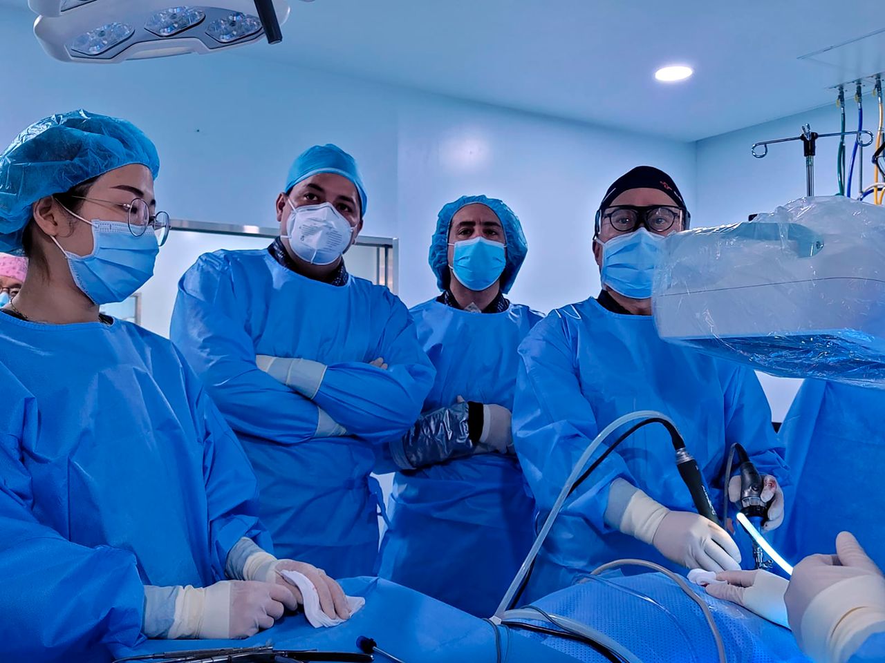 Gustavo Vera  Perez-27