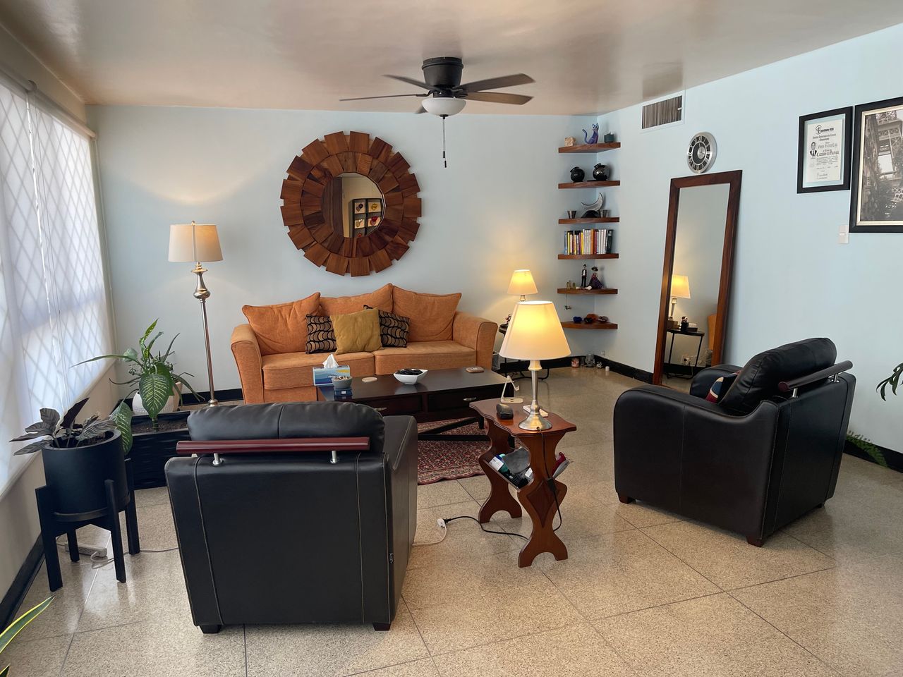 Federico Guzman Loya-2