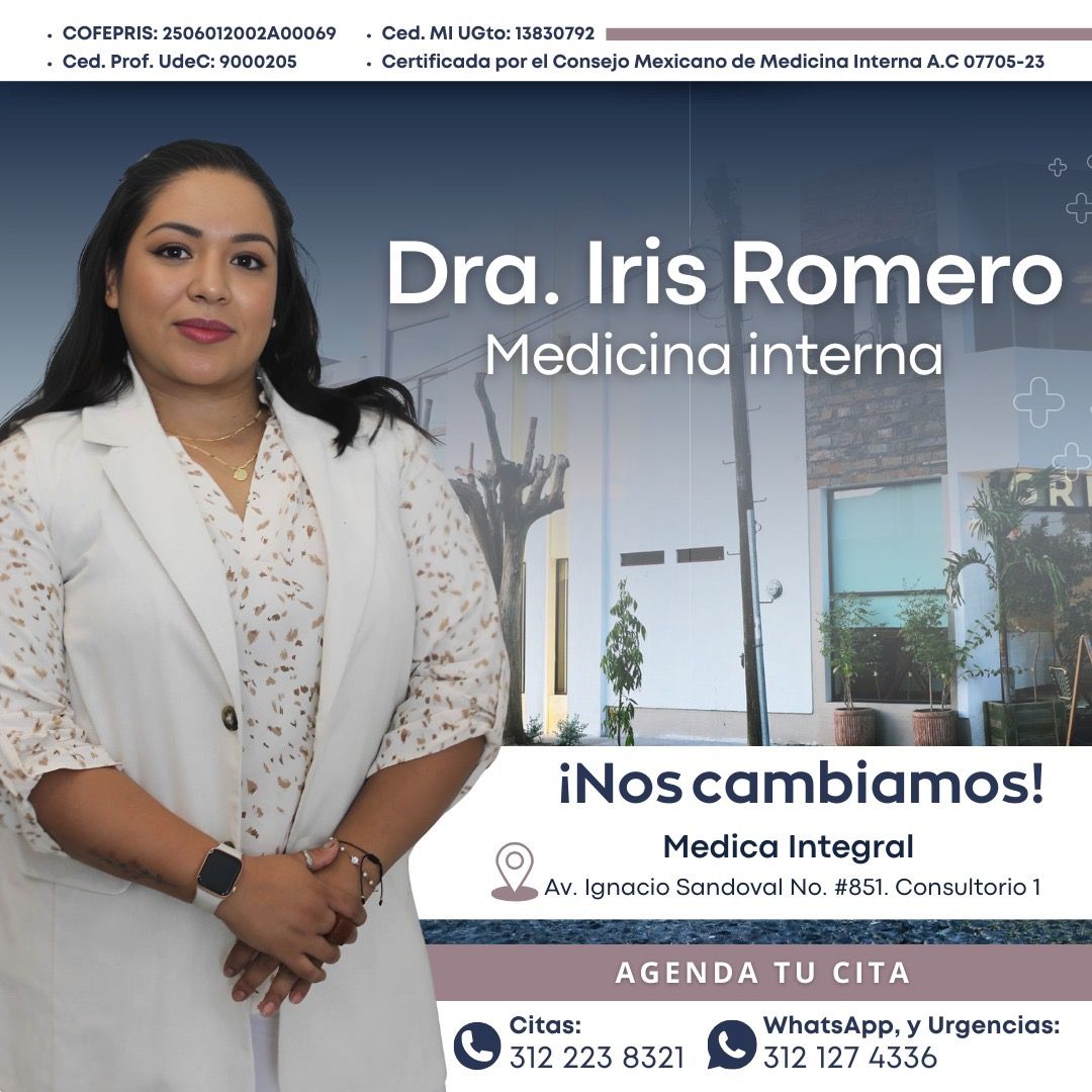 Iris A. Romero Sánchez-1