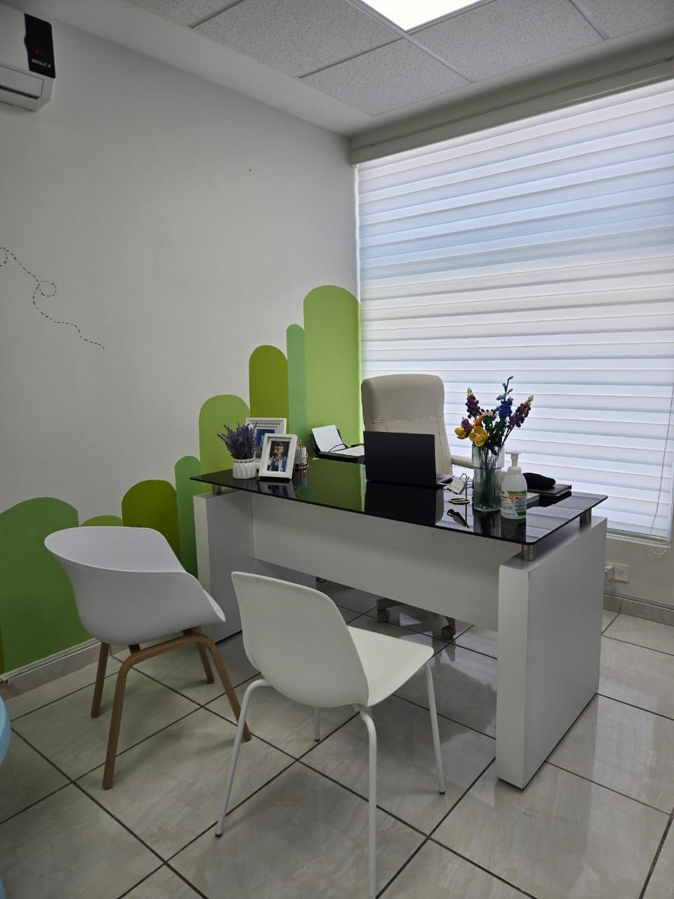 Sandra Valeria Valle Suárez-3