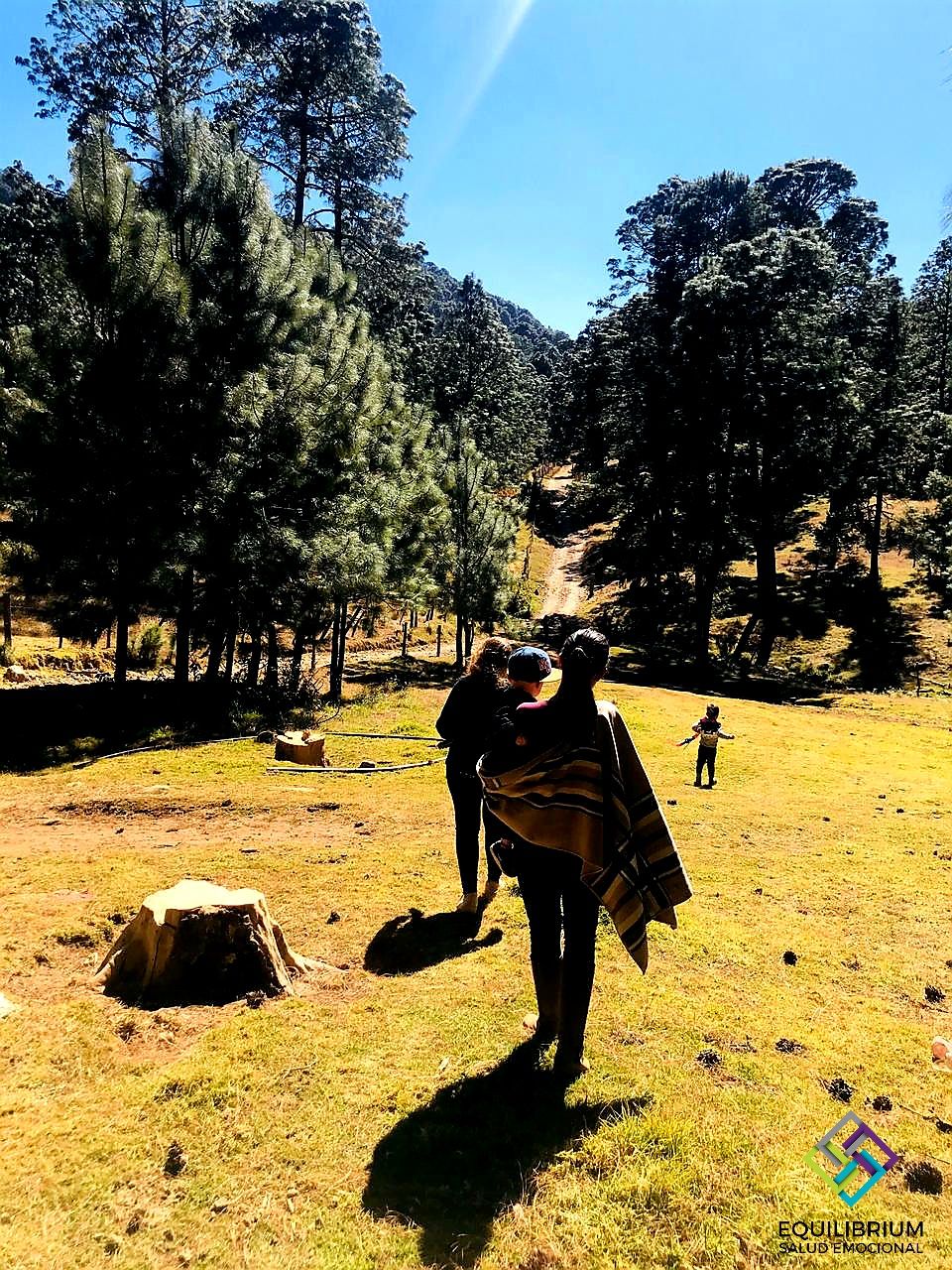 Karina I. Murillo Araujo-69