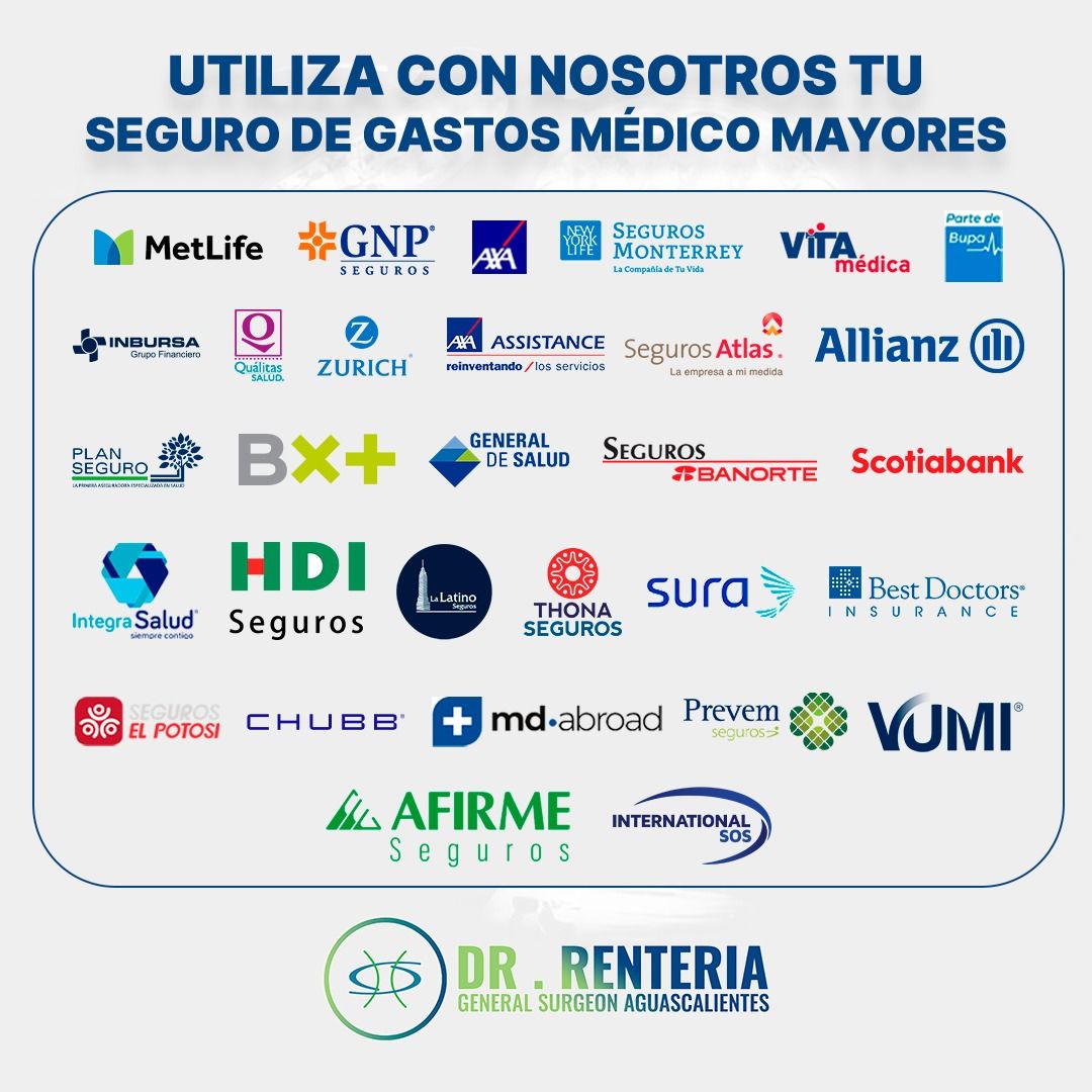 Enrique Rentería Palomo-46