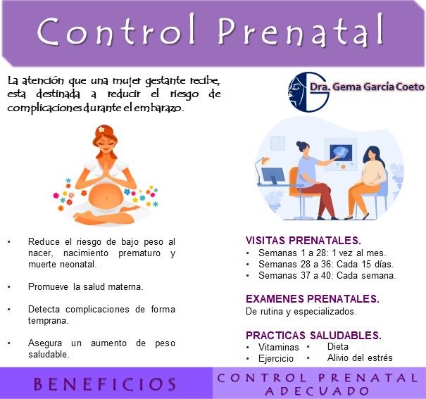 Gema García Coeto-14