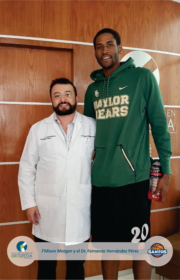 Fernando Hernández Pérez-21