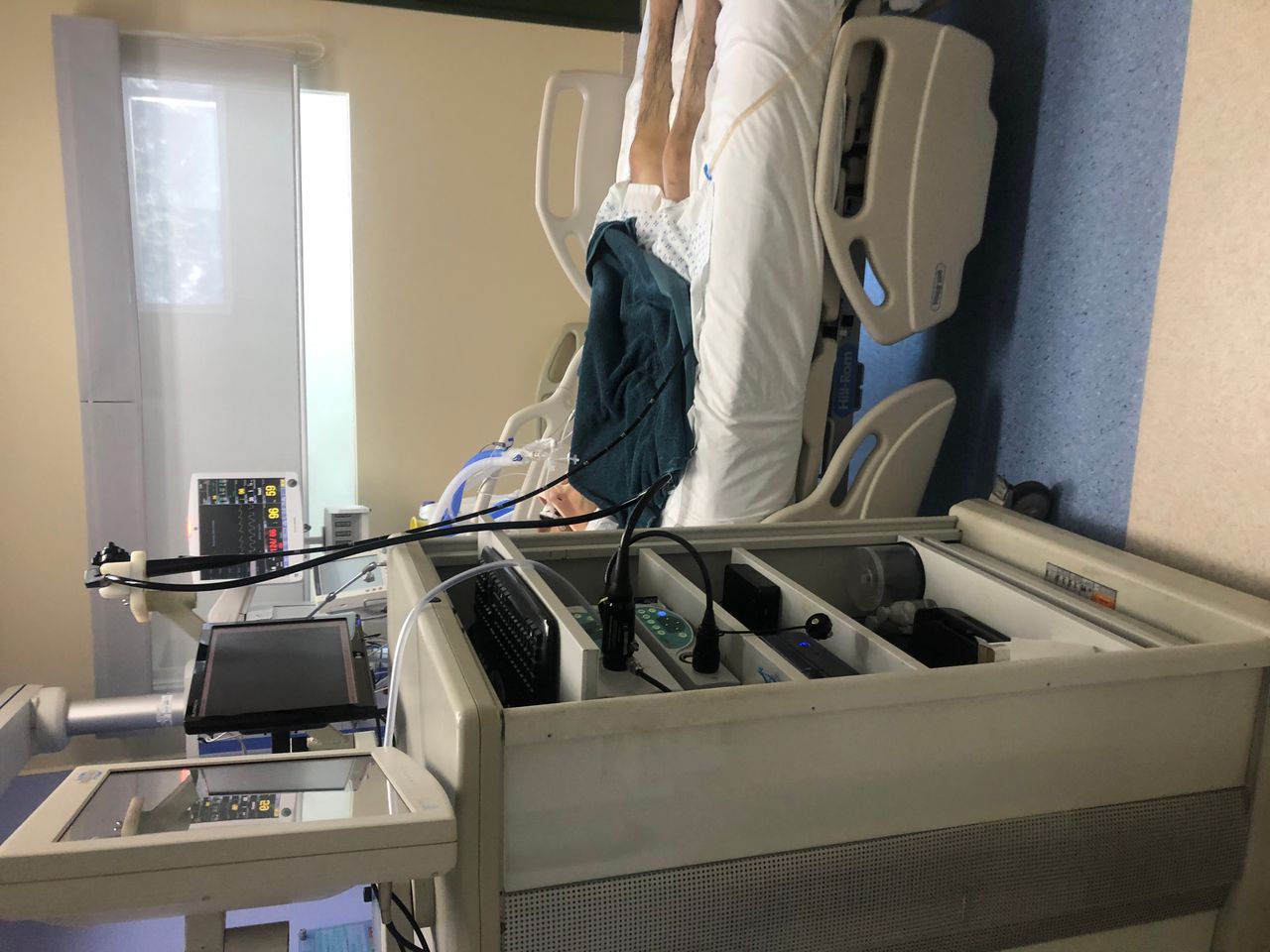 Sergio Tenorio Morales-1