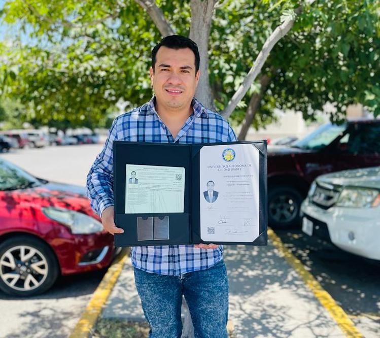 Marco Alejandro Flores Reaza-5