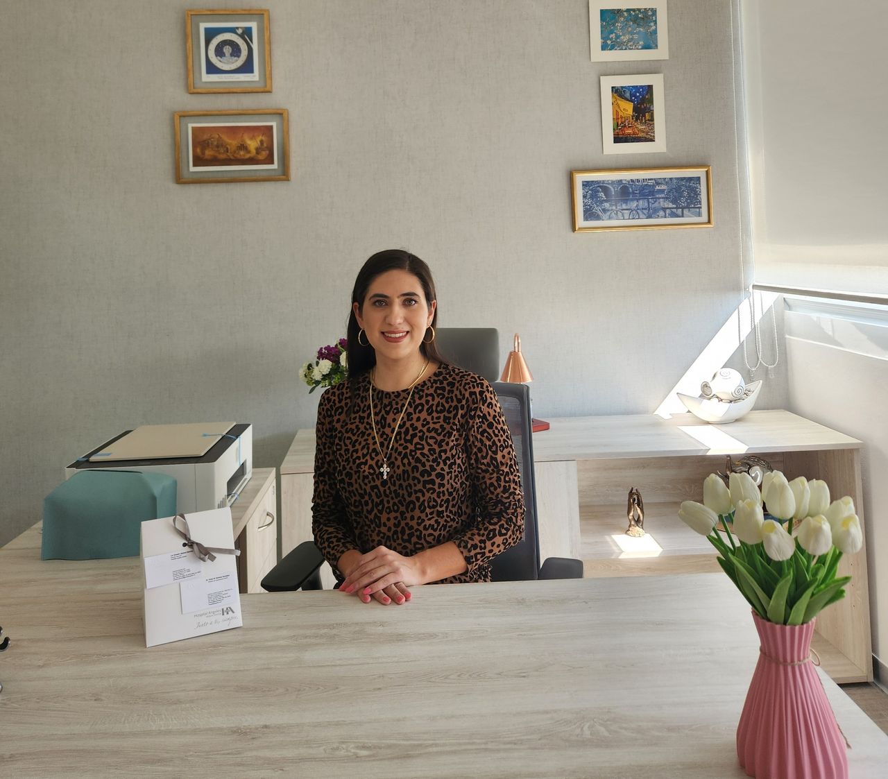 Valeria Miranda Gil-0