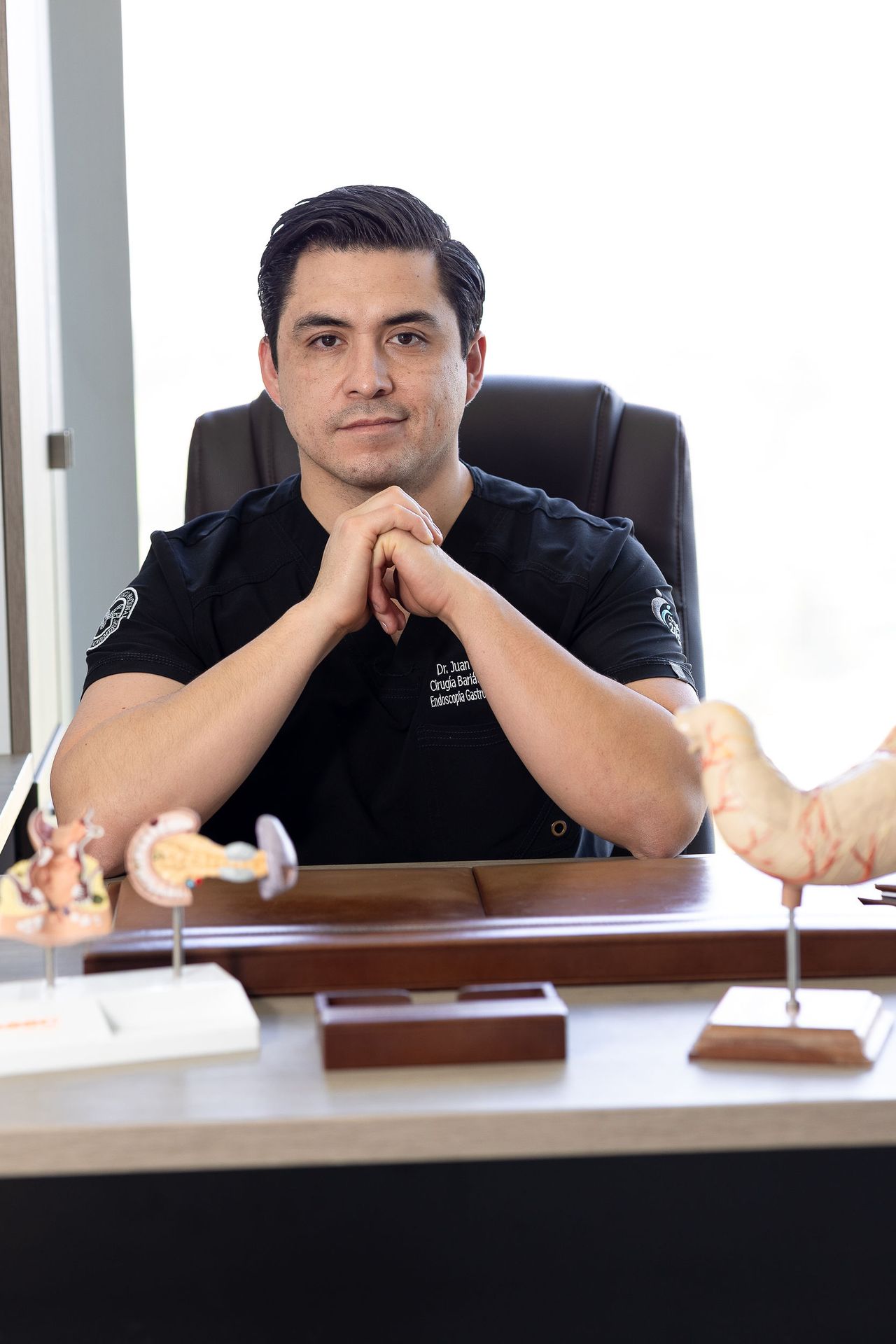 Juan Sánchez Lora-1