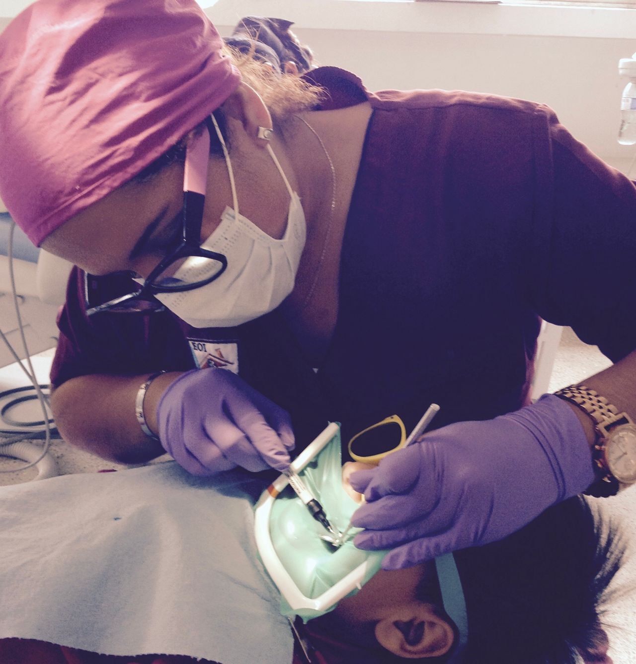 Mirely Peralta Rodríguez-14