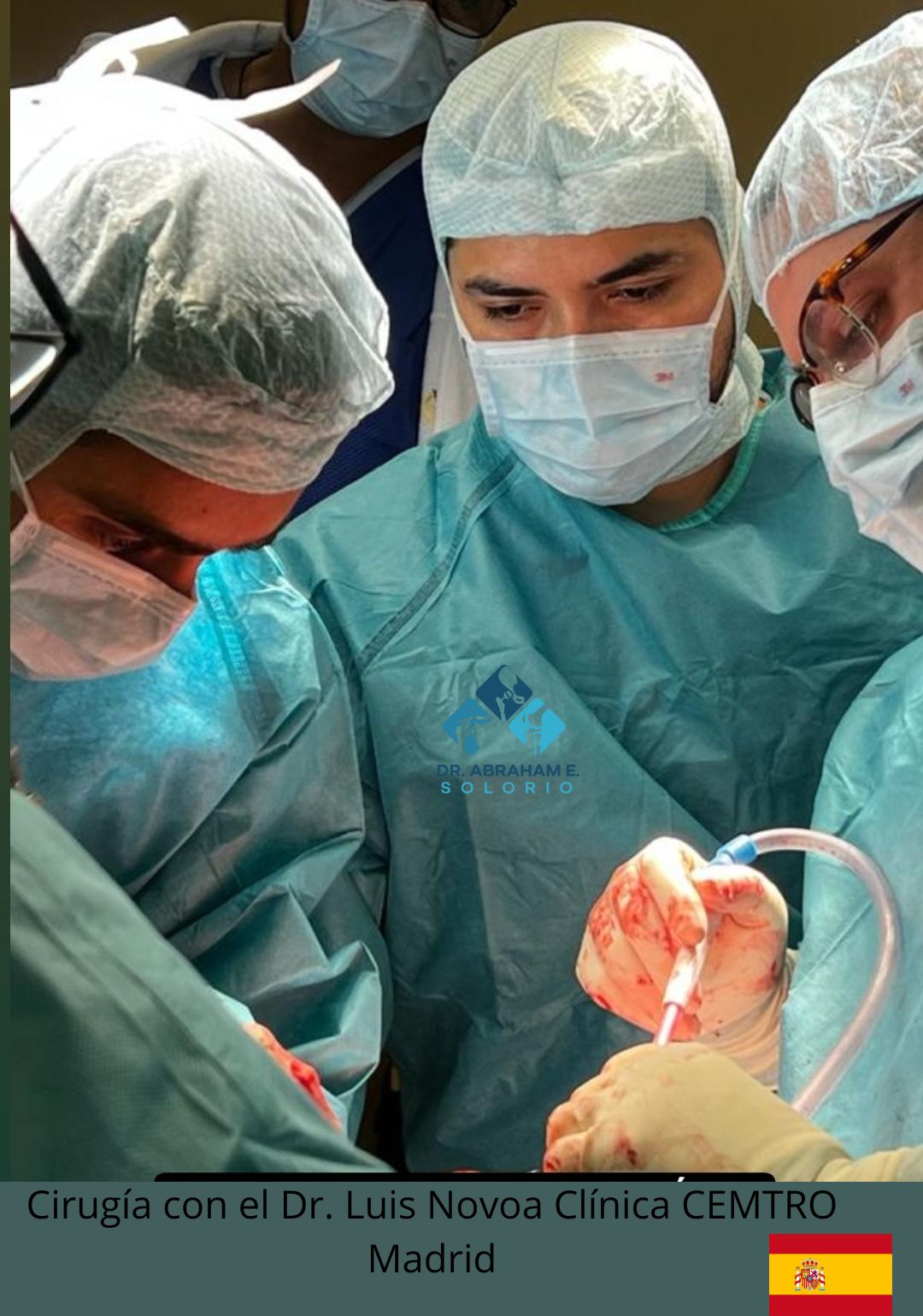 Abraham E. Solorio-18