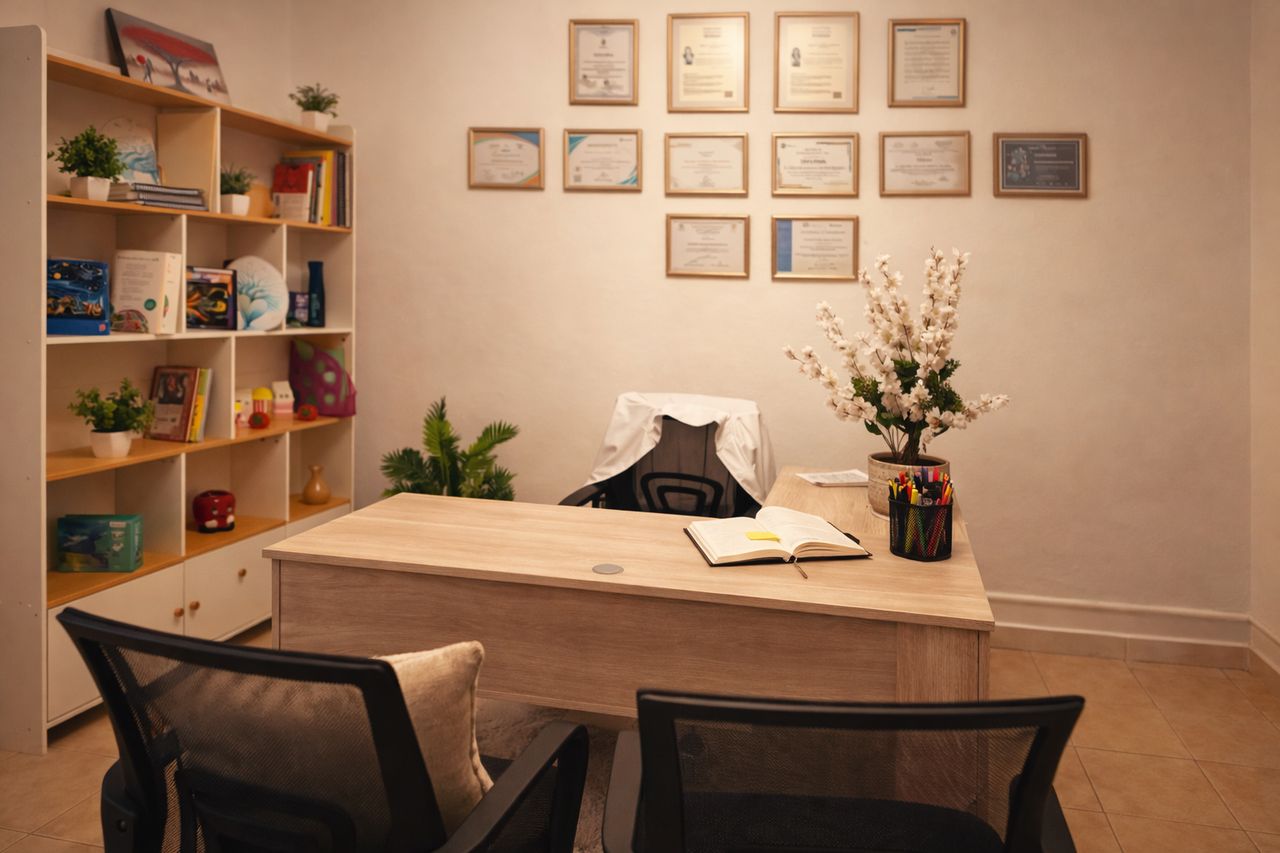 Adiriana Carolina Sevilla Sanchez-0