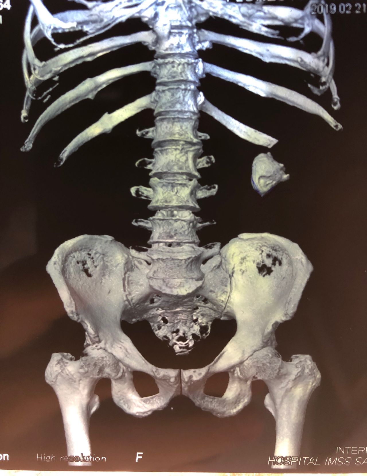 Alejandro Ibarra Ordóñez-15