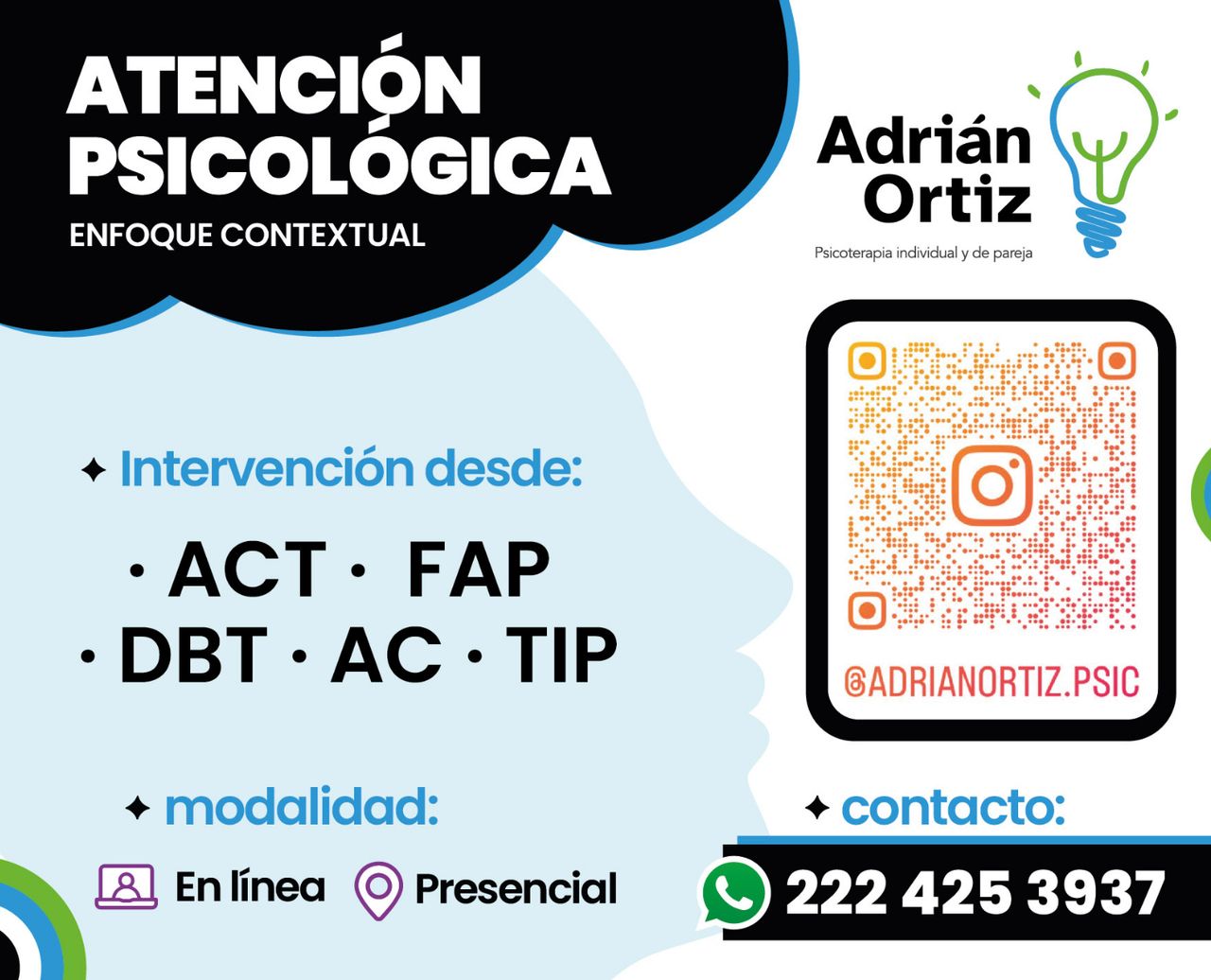 Adrián Cruz Ortiz-0