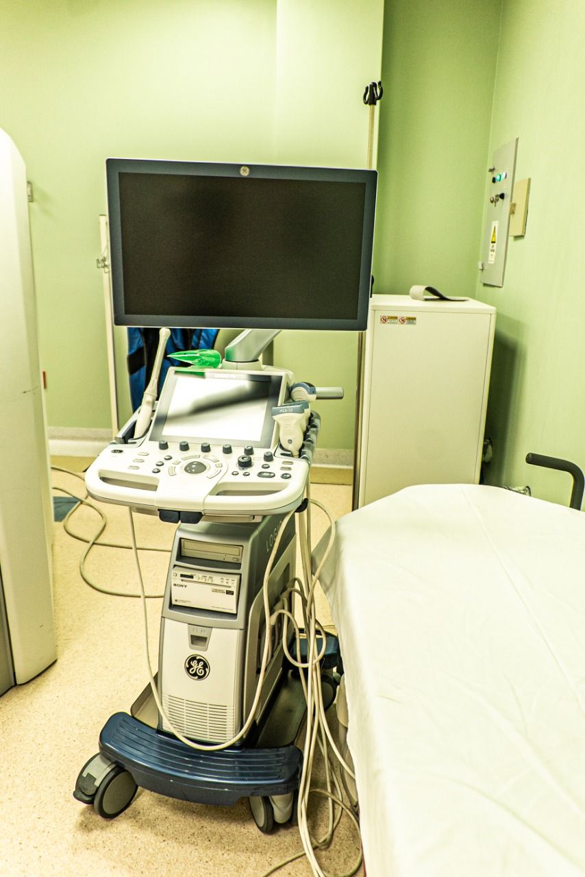 Alfonso Porras Topete-10