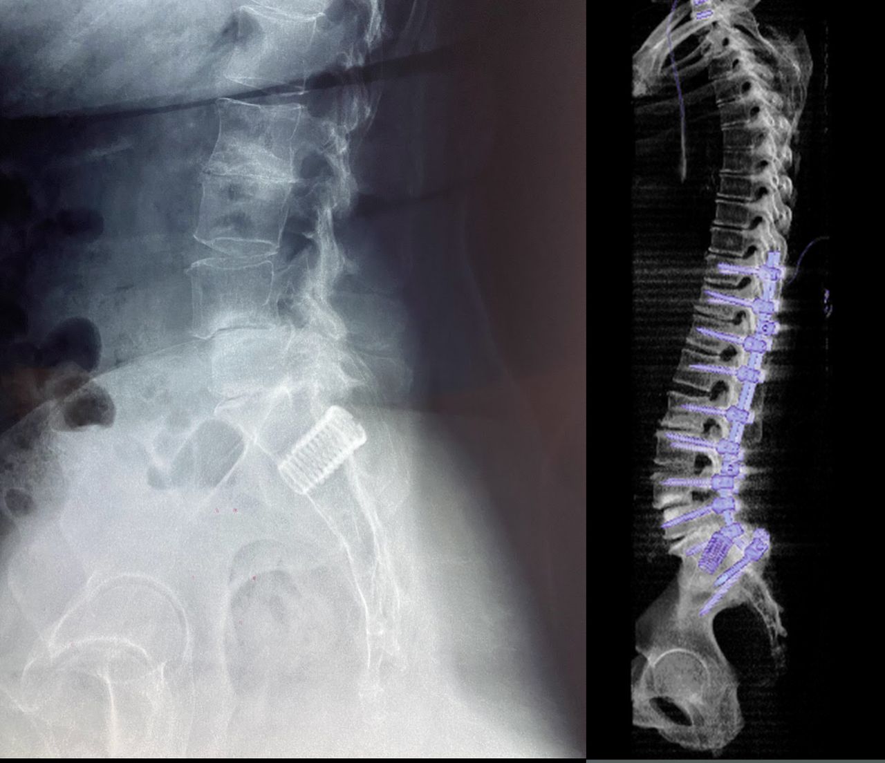 Javier Alejandro Aguirre Alegria-1