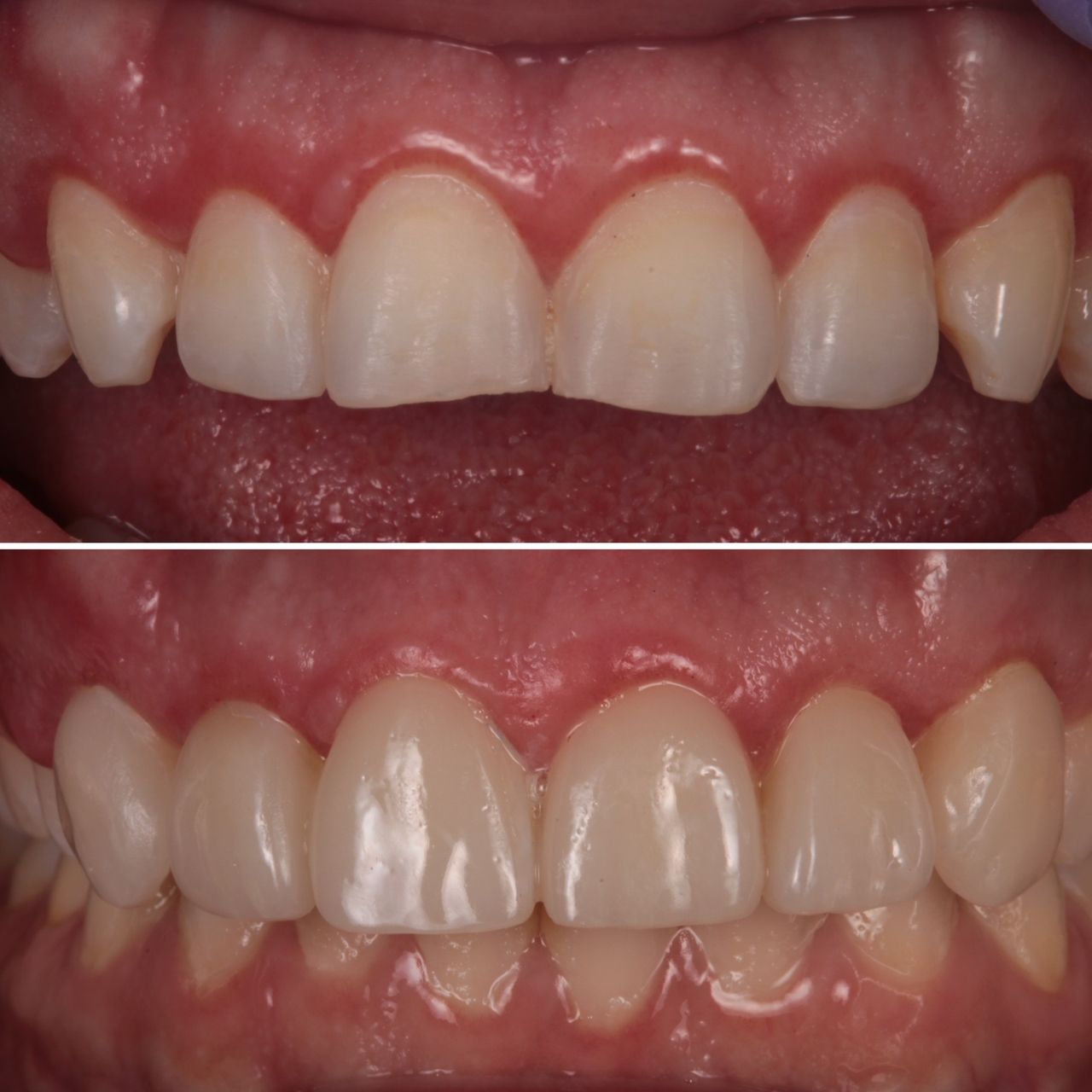 Rafael Trejo Córdova-0