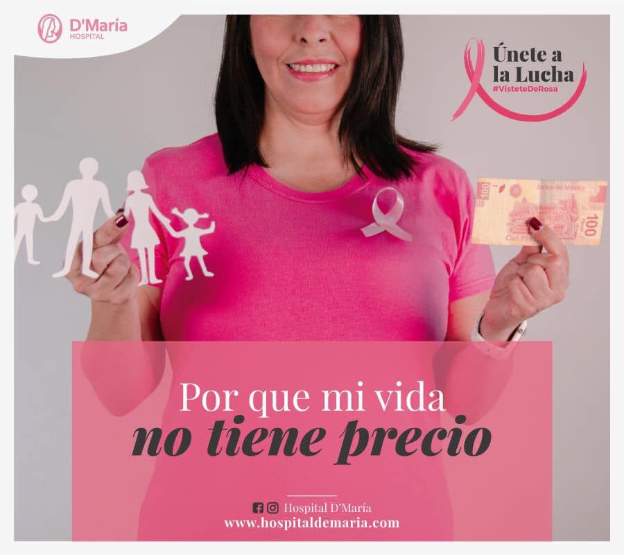 Leoncio Córdova Avelar-38