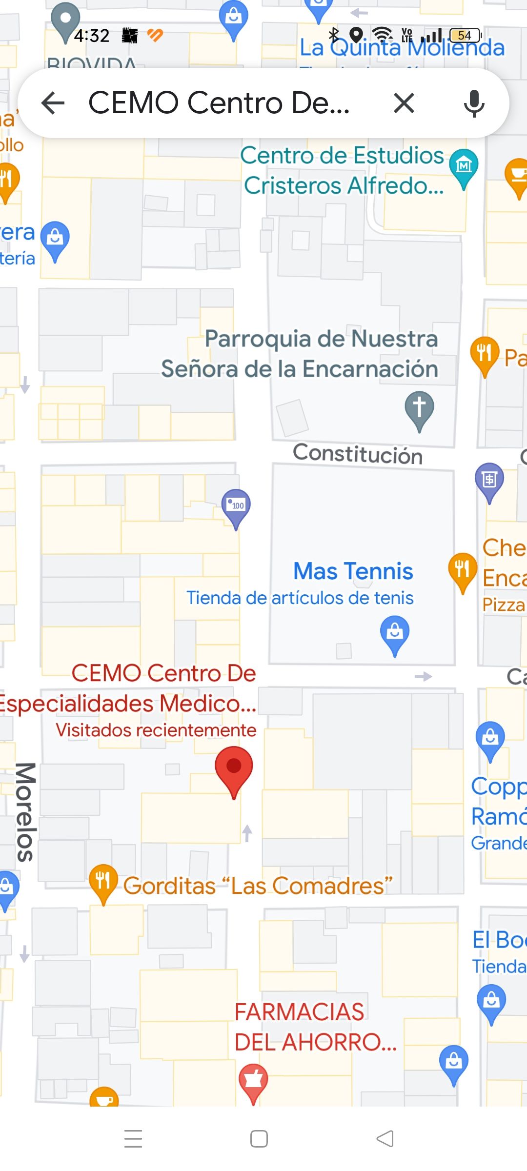 Esmeralda Luna Covarrubias-17