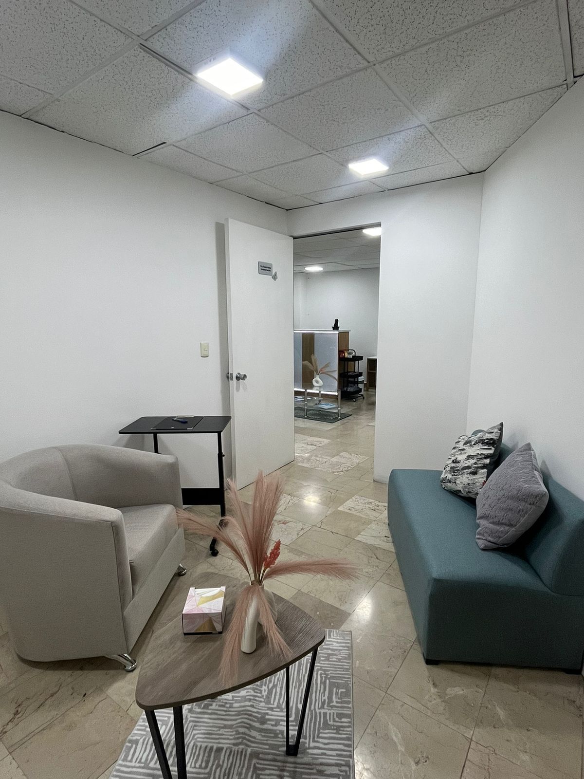 Graciela Erika Trujillo Núñez-3