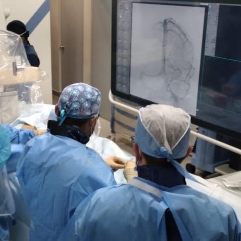 José De Jesús Gutiérrez Baños-22