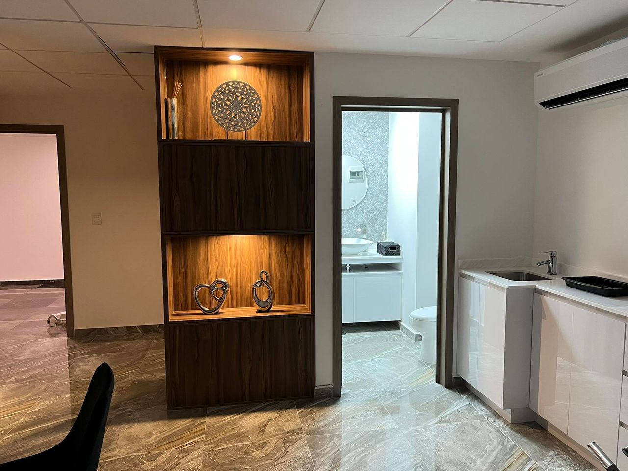 Aldo Rodrigo Negrete Avena-3