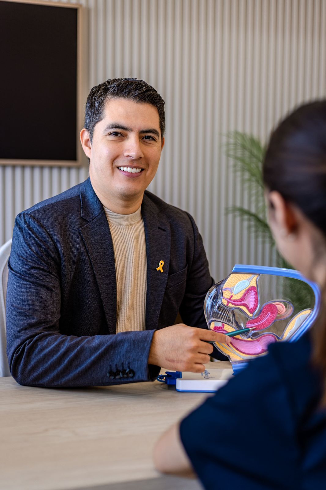 Jorge Guede Valverde-1