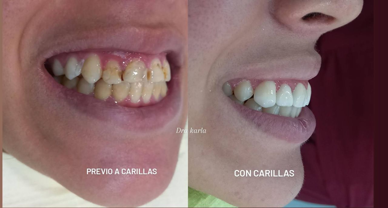 Karla I. Martinez Sosa-12