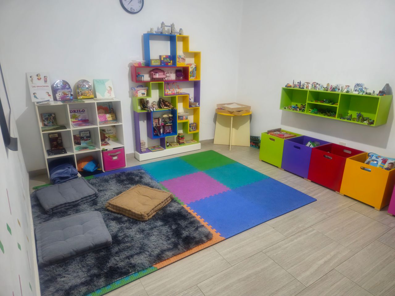 Vanessa Vianet Mercado Mata-0