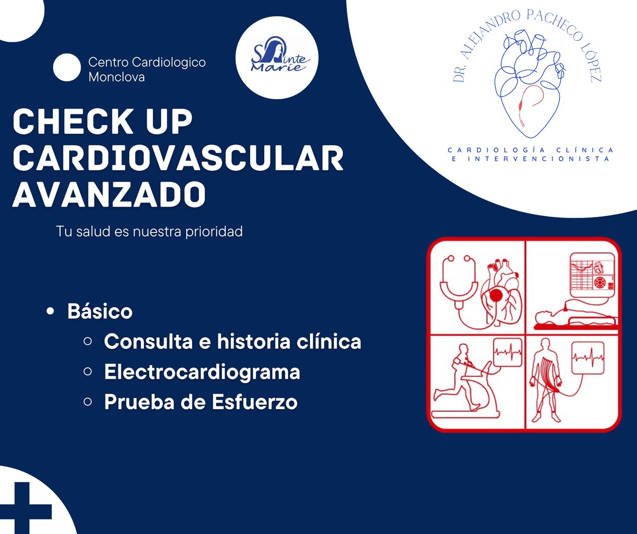 Alejandro Pacheco Lopez-9